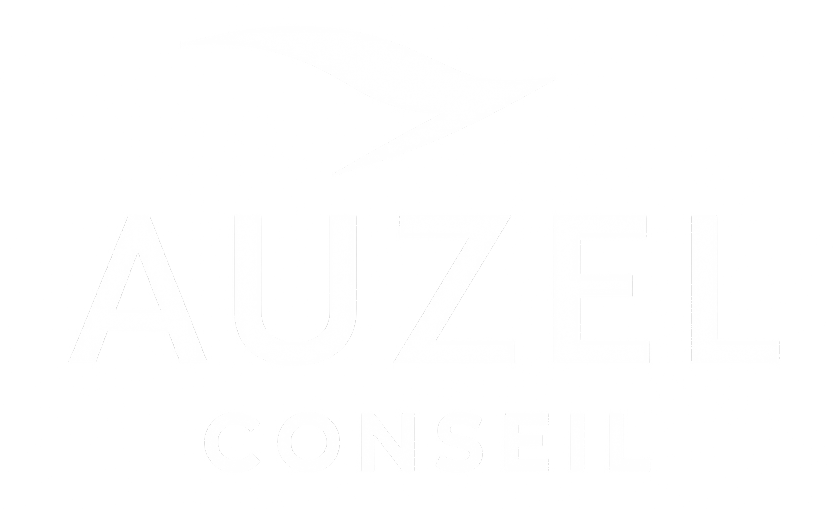 Auzel Conseil